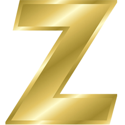 Zempirians Structure