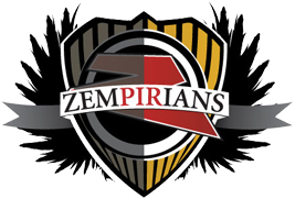 Zempirians About